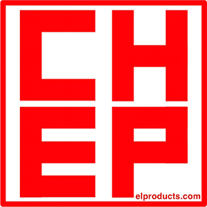 CHEP 3D Printing